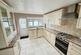 Additional image 10 of Grindley Gardens, Ellesmere Port