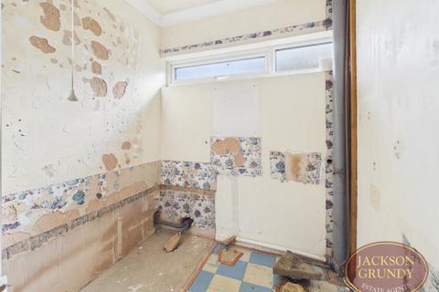 2 bedroom detached house for sale, Hesketh Road, Yardley Gobion, Towcester, Northamptonshire, NN12 7TX