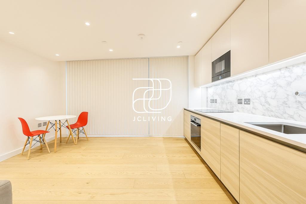 Designer (6)