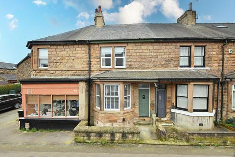 undefined, Unity Grove, Harrogate, HG1