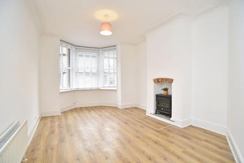 undefined, Unity Grove, Harrogate, HG1