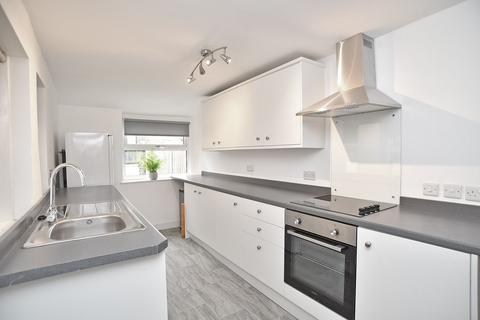 undefined, Unity Grove, Harrogate, HG1