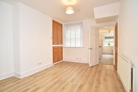 undefined, Unity Grove, Harrogate, HG1