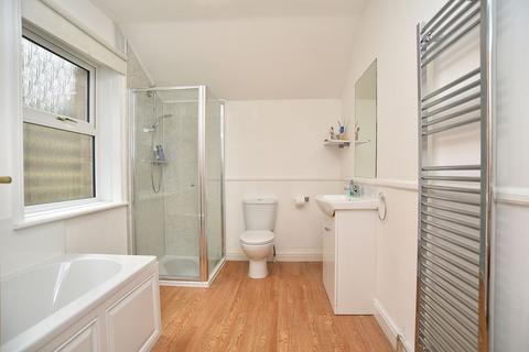 undefined, Unity Grove, Harrogate, HG1