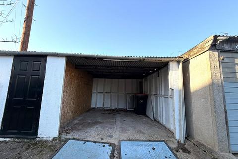 undefined, Woodfield Road, Leigh-On-Sea