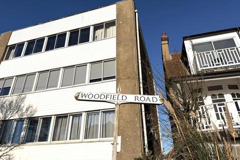 undefined, Woodfield Road, Leigh-On-Sea