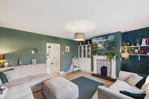 3 bedroom terraced house for sale, Fenwick Street, Boldon Colliery