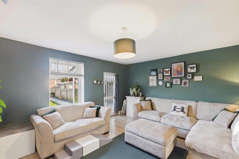 3 bedroom terraced house for sale, Fenwick Street, Boldon Colliery