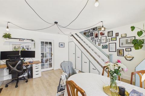3 bedroom terraced house for sale, Fenwick Street, Boldon Colliery