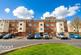 Stour Road, Dagenham