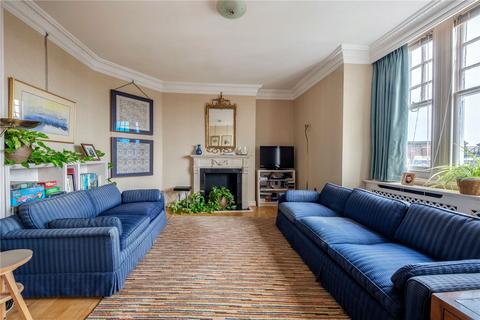 3 bedroom apartment for sale, Campden Hill Court, Campden Hill Road, London, W8