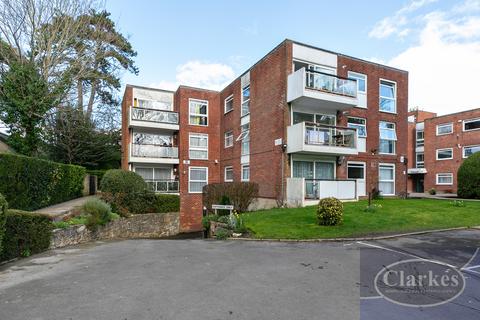 2 bedroom flat for sale, Water Gardens 49-51, Wellington Road, Bournemouth