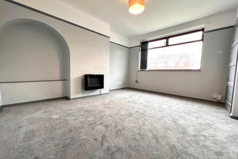 undefined, Chapelfields Road, Acomb