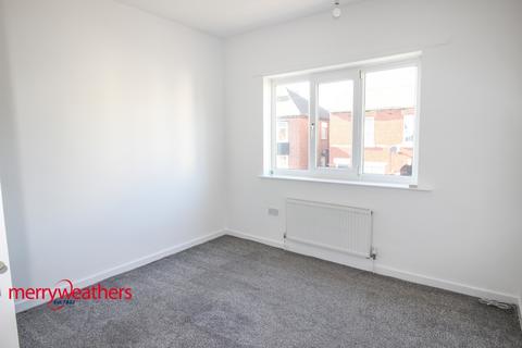 undefined, South Street, Rawmarsh, Rotherham