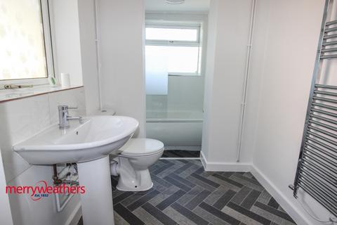 3 bedroom detached house for sale, South Street, Rawmarsh, Rotherham