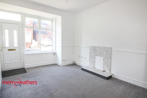3 bedroom detached house for sale, South Street, Rawmarsh, Rotherham