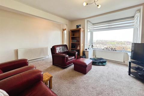 4 bedroom detached bungalow for sale, Gaisby Lane, Shipley BD18