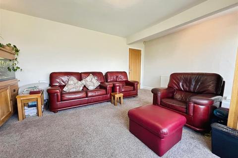 4 bedroom detached bungalow for sale, Gaisby Lane, Shipley BD18