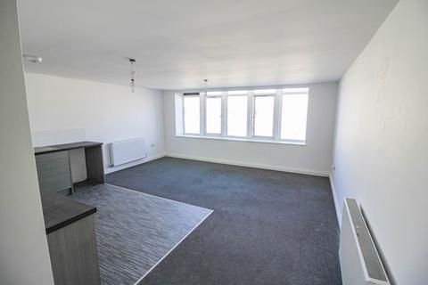 undefined, Weston-super-Mare*Centrally Located*20 ` x 16` Open Plan Living Area*Two Double Bedrooms*