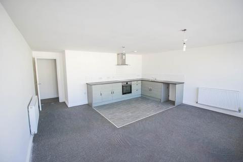 undefined, Weston-super-Mare*Centrally Located*20 ` x 16` Open Plan Living Area*Two Double Bedrooms*