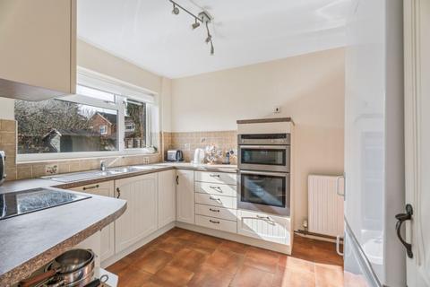 undefined, Shaws Close, Great Missenden HP16