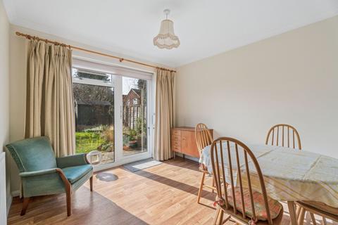 undefined, Shaws Close, Great Missenden HP16