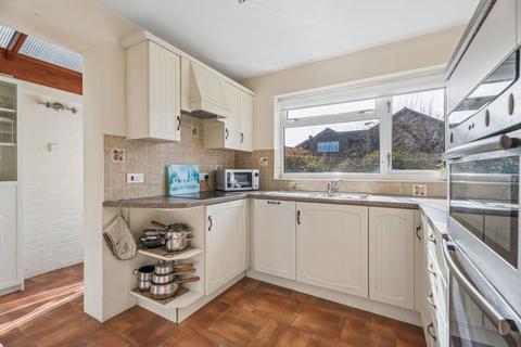 undefined, Shaws Close, Great Missenden HP16