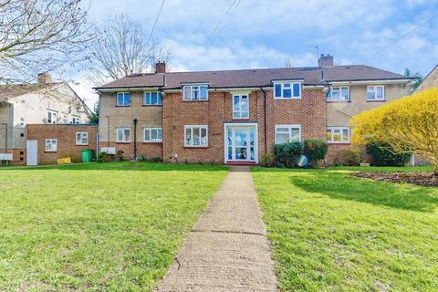 undefined, The Mount, COULSDON, Surrey, CR5