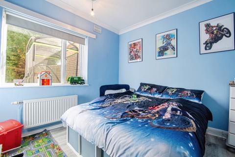 undefined, The Mount, COULSDON, Surrey, CR5