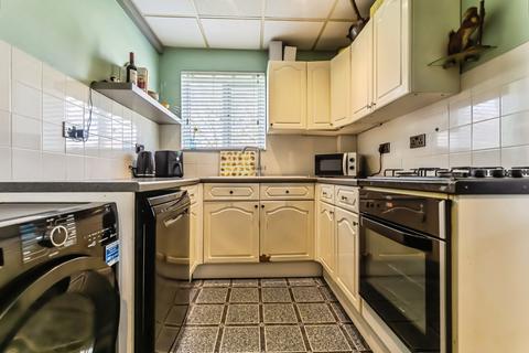undefined, The Mount, COULSDON, Surrey, CR5