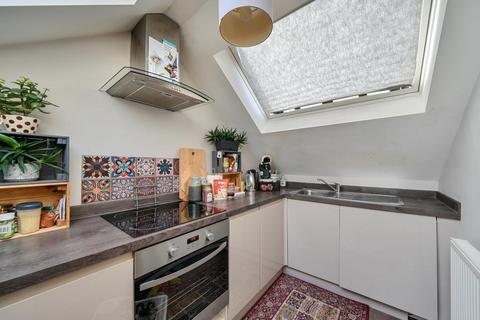 undefined, Send,  Guildford,  GU23