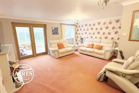 undefined, Longmeadow Close, Sutton Coldfield