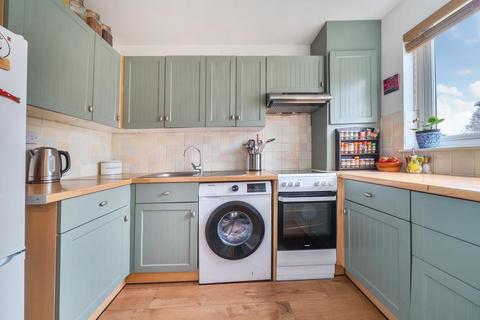 undefined, Oriel Court,  Didcot,  OX11