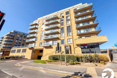 2 bedroom flat to rent, Mill Pond Road, Dartford, Kent, DA1