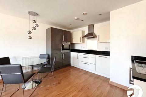 2 bedroom flat to rent, Mill Pond Road, Dartford, Kent, DA1