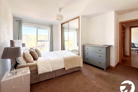 2 bedroom flat to rent, Mill Pond Road, Dartford, Kent, DA1