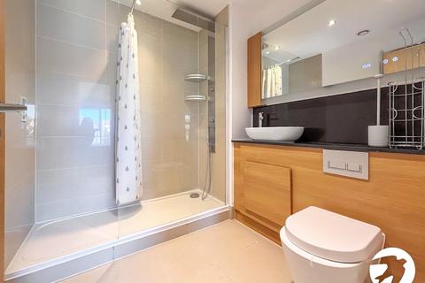 2 bedroom flat to rent, Mill Pond Road, Dartford, Kent, DA1