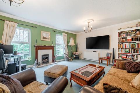4 bedroom end of terrace house for sale, Shenstone Park,  London Road,  Ascot,  SL5