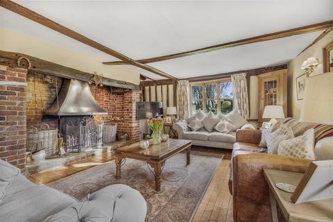 undefined, Radwinter, Saffron Walden