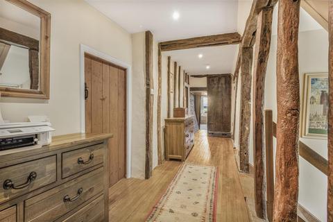 undefined, Radwinter, Saffron Walden