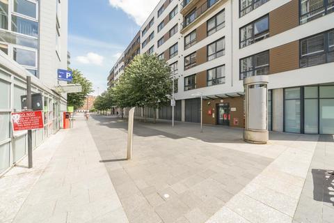 undefined, Chatham Place,  Reading,  RG1