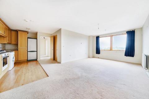 undefined, Chatham Place,  Reading,  RG1