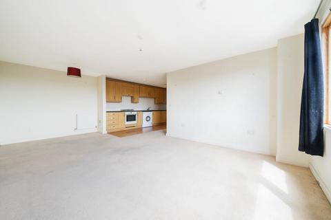 undefined, Chatham Place,  Reading,  RG1