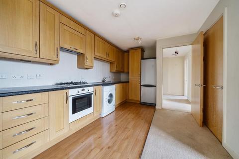 undefined, Chatham Place,  Reading,  RG1
