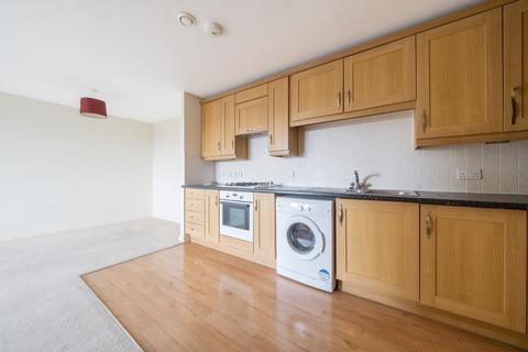 undefined, Chatham Place,  Reading,  RG1