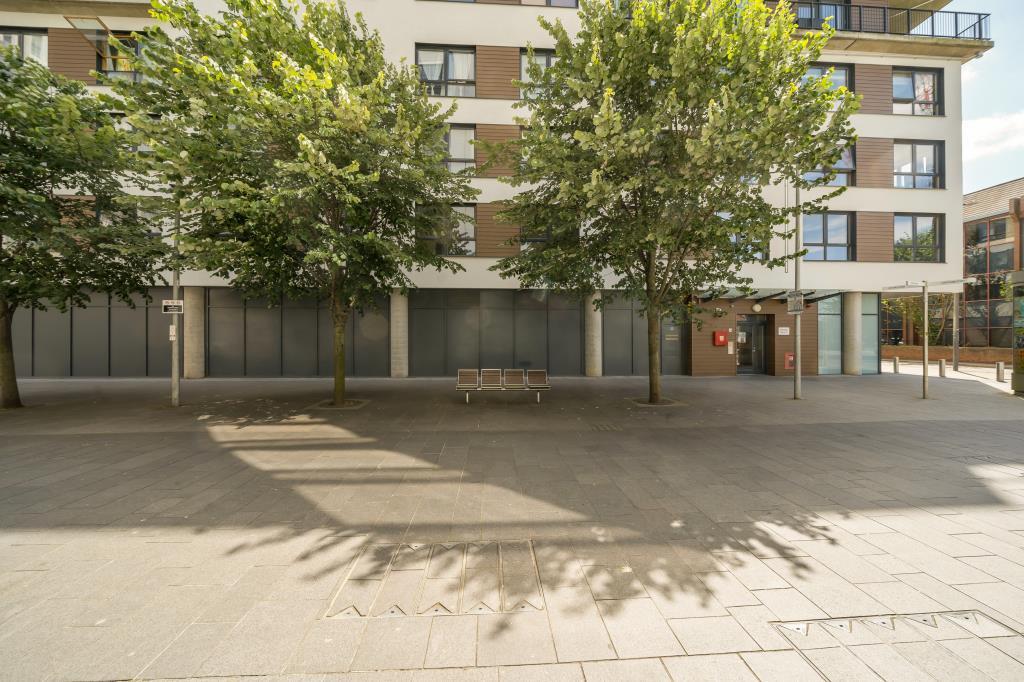 External