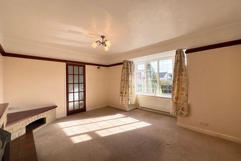 undefined, Meadow Way, Stoke-On-Trent ST10
