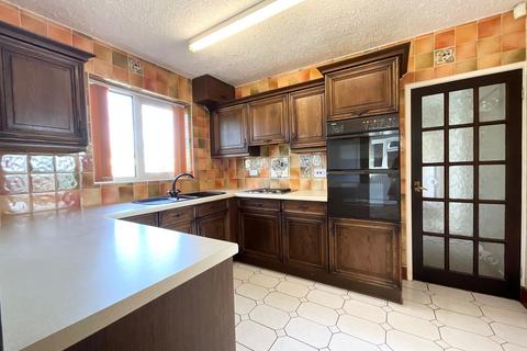 undefined, Meadow Way, Stoke-On-Trent ST10