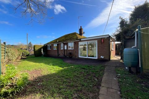 undefined, Meadow Way, Stoke-On-Trent ST10