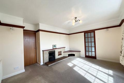 undefined, Meadow Way, Stoke-On-Trent ST10